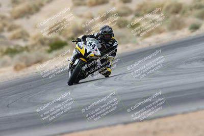 media/Feb-24-2024-Chuckwalla Open Track (Cars N Bikes) (Sat) [[895645527c]]/3-Bike 2/Session 2 (Turn 5)/